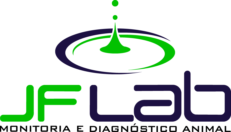JF LAB, Monitoria e Diagnóstico Animal
